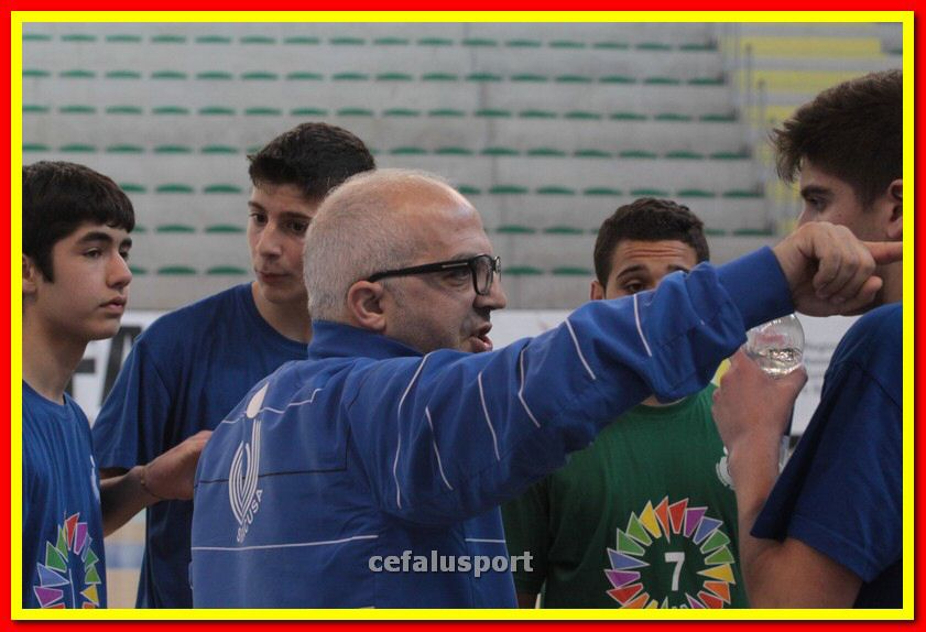 140501 Volley4 125_tn.jpg